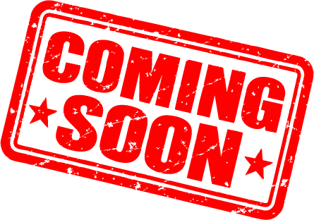 Em breve