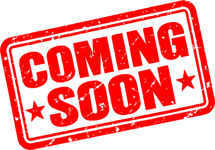 Em breve
