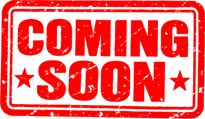 Em breve