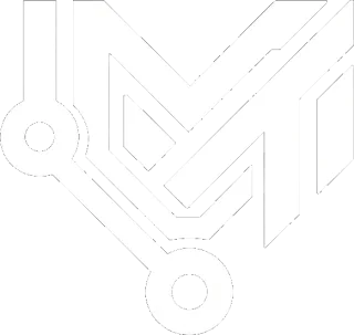 Marin TI