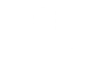 Ugly Baits
