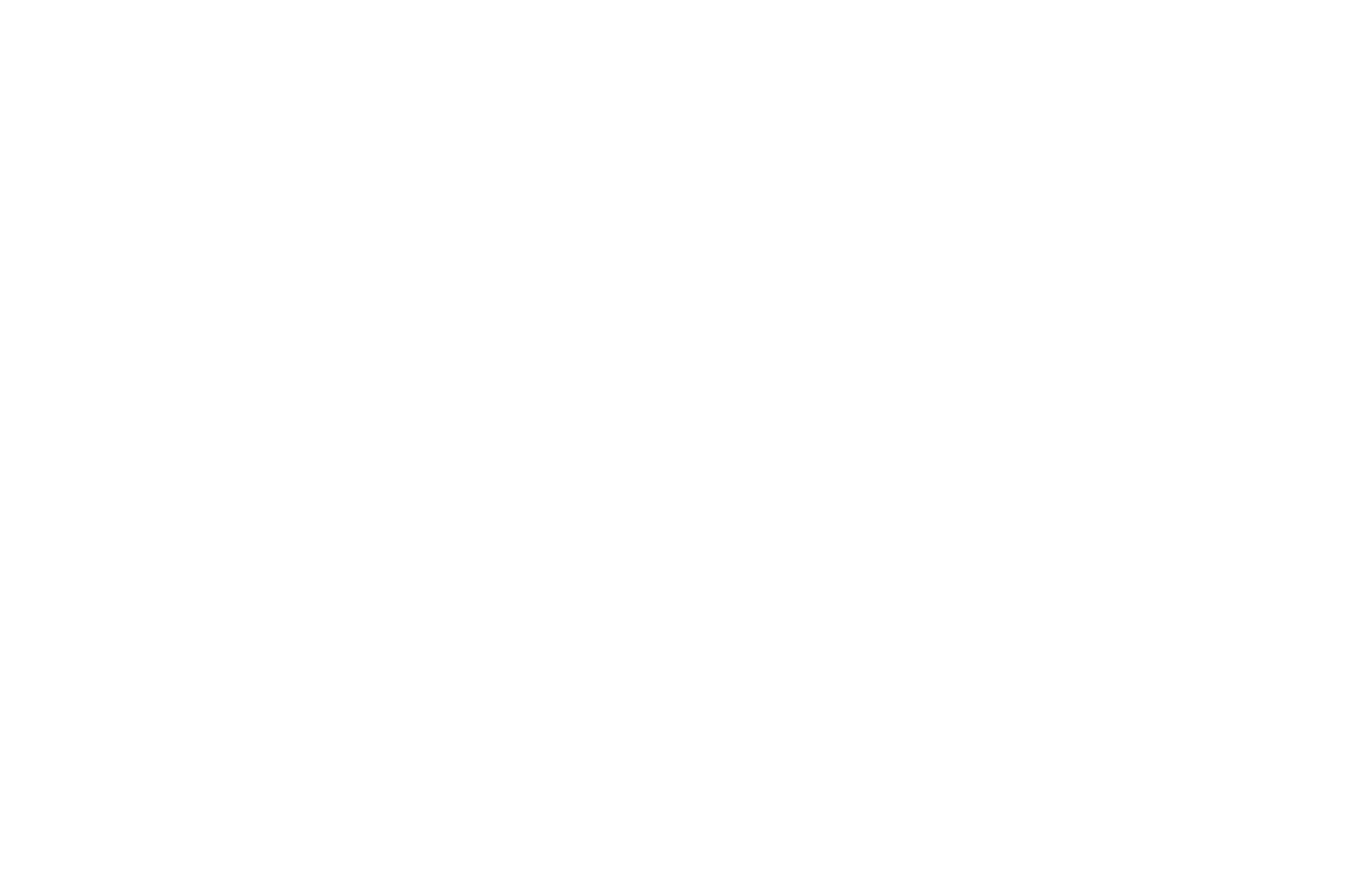 Ugly Baits