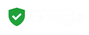 Google Safe Browsing