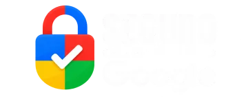 Site seguro com certificado SSL